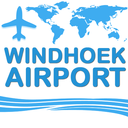 (c) Windhoek-airport.com